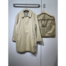 Burberry Outwear